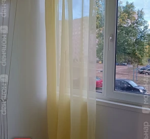 Фото 4. Однокомнатная квартира, продажа. Минск Заводской