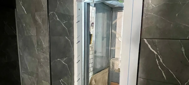 Фото 4. Однокімнатна квартира, продаж. Житомир Крошня