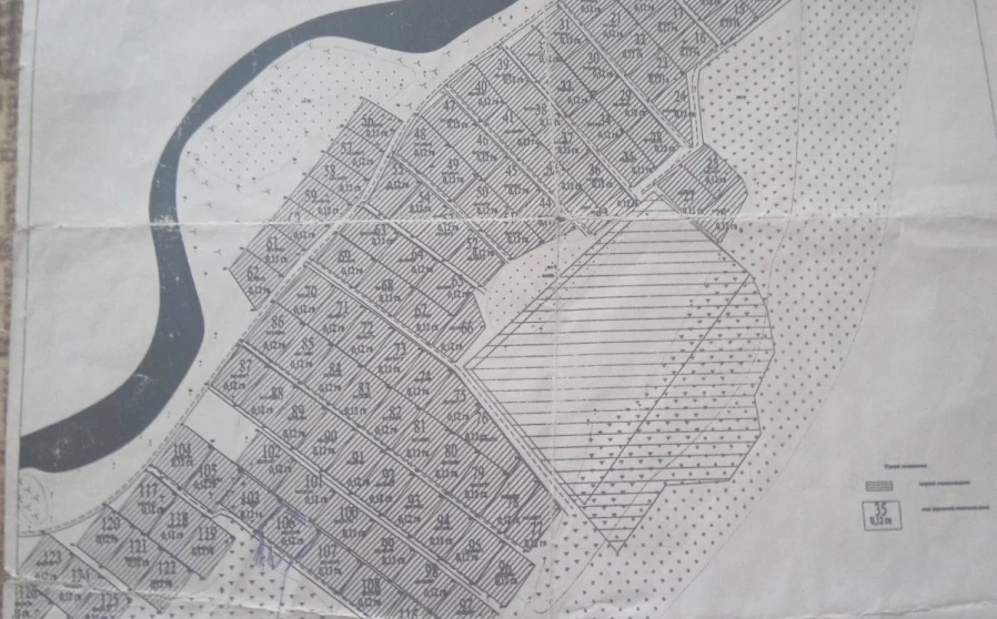 Фото 1. Ділянка, продаж. Житомир Передмістя