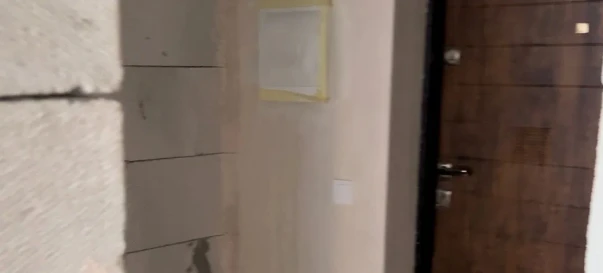 Photo 1. One-Room flat, for sale. Zhytomyr Корбутівка