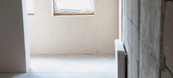 Photo 3. One-Room flat, for sale. Zhytomyr Корбутівка