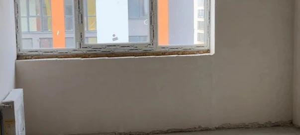 Photo 2. One-Room flat, for sale. Zhytomyr Корбутівка