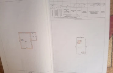 Фото Будинок, продаж. Житомир Передмістя