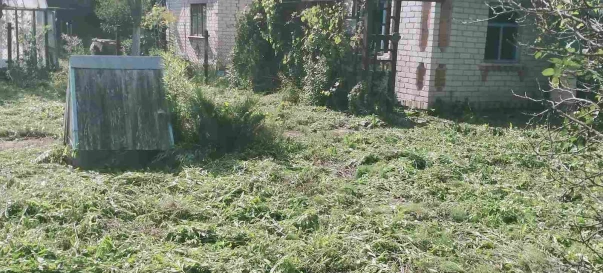 Photo 4. House, for sale. Zhytomyr Передмістя