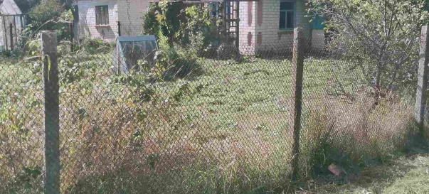 Photo 3. House, for sale. Zhytomyr Передмістя