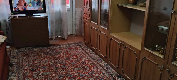 Фото 3. Однокімнатна квартира, продаж. Житомир Центр