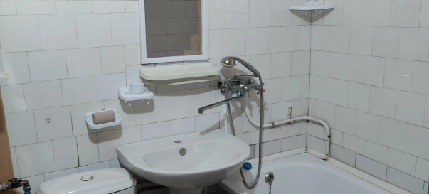 Фото 2. Однокімнатна квартира, продаж. Житомир Центр