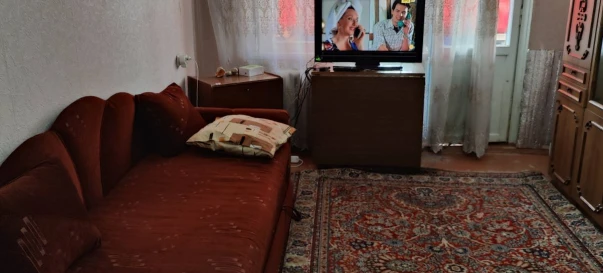Фото 4. Однокімнатна квартира, продаж. Житомир Центр