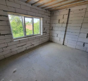 Фото 4. Дом, продажа. Вишневое