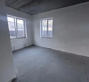 Photo 3. House, for sale. Hatne