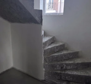Photo 5. House, for sale. Hatne