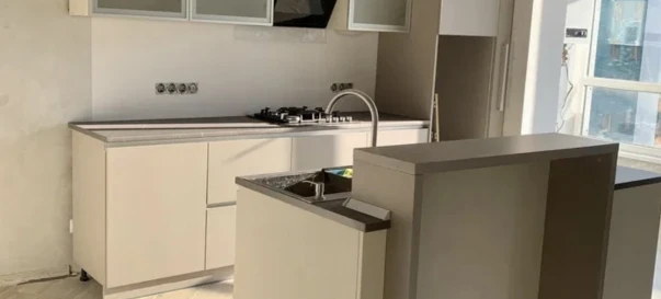Фото 4. Двокімнатна квартира, продаж. Житомир Крошня