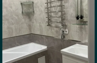 Photo One-Room flat, for sale. Zhytomyr Крошня