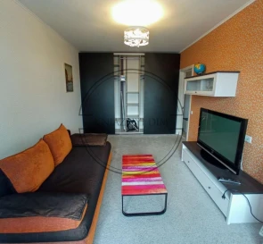Photo 2. One-Room flat, to rent. Kyiv Дарницкий