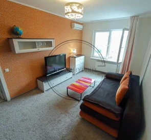 Photo 3. One-Room flat, to rent. Kyiv Дарницкий