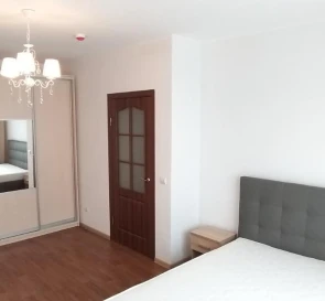 Photo 2. One-Room flat, to rent. Kyiv Дарницкий