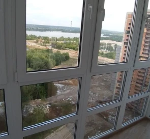 Photo 5. One-Room flat, to rent. Kyiv Дарницкий