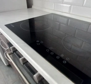 Fotografie 5. Garsonieră apartament, de închiriat. Kyiv Дарницкий