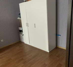 Photo 4. One-Room flat, to rent. Kyiv Дарницкий