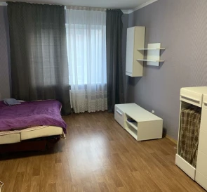 Photo 5. One-Room flat, to rent. Kyiv Дарницкий