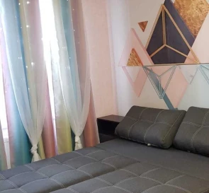 Photo 3. One-Room flat, to rent. Kyiv Дарницкий