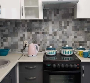 Photo 5. One-Room flat, to rent. Kyiv Дарницкий