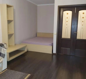 Photo 2. One-Room flat, to rent. Kyiv Соломенский