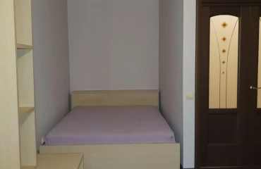 Photo One-Room flat, to rent. Kyiv Соломенский