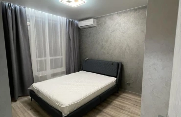 Photo One-Room flat, to rent. Kyiv Дарницкий