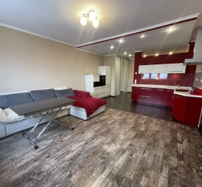Photo 2. Two-Room flat, to rent. Kyiv Дарницкий