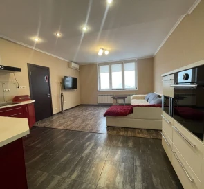 Photo 5. Two-Room flat, to rent. Kyiv Дарницкий