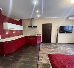 Photo 4. Two-Room flat, to rent. Kyiv Дарницкий