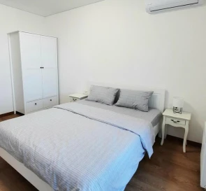 Photo 2. One-Room flat, to rent. Kyiv Дарницкий