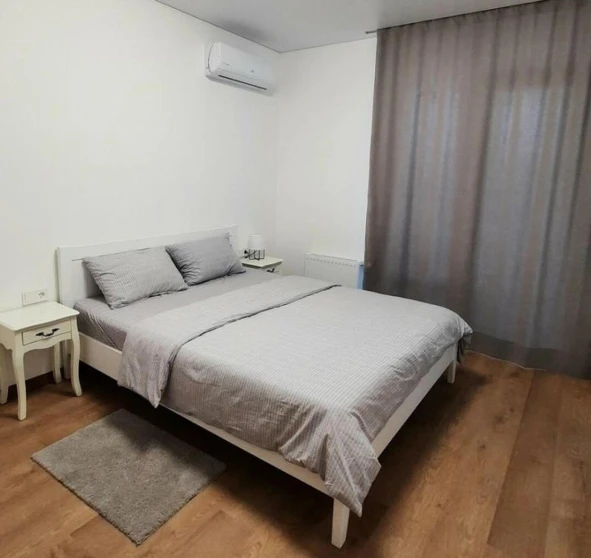 Photo 1. One-Room flat, to rent. Kyiv Дарницкий