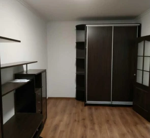 Photo 3. One-Room flat, to rent. Kyiv Дарницкий