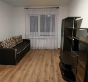 Photo 2. One-Room flat, to rent. Kyiv Дарницкий