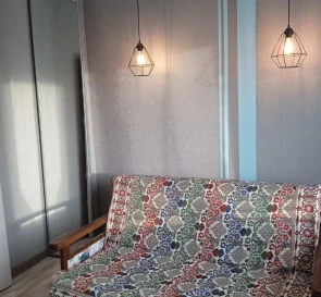Photo 2. Two-Room flat, to rent. Kyiv Дарницкий