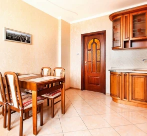 Photo 4. One-Room flat, to rent. Kyiv Дарницкий