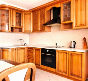 Photo 3. One-Room flat, to rent. Kyiv Дарницкий