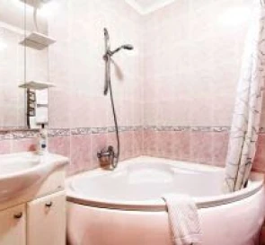 Photo 5. One-Room flat, to rent. Kyiv Дарницкий