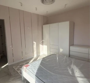 Photo 2. One-Room flat, to rent. Kyiv Дарницкий