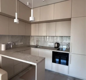 Photo 5. One-Room flat, to rent. Kyiv Дарницкий