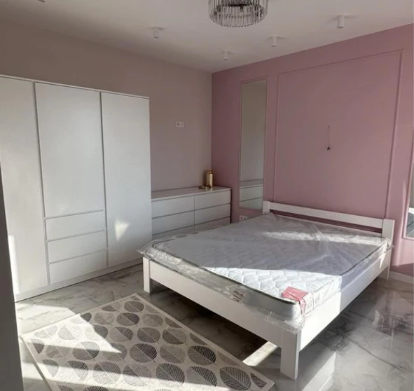 Photo 1. One-Room flat, to rent. Kyiv Дарницкий