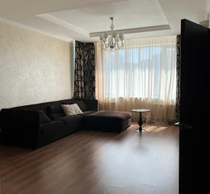 Photo 2. One-Room flat, to rent. Kyiv Дарницкий