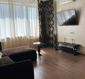 Photo 3. One-Room flat, to rent. Kyiv Дарницкий