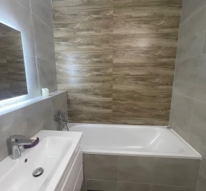 Foto 5. Monoambiente piso, para alquilar. Kyiv Дарницкий