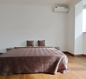 Photo 2. One-Room flat, to rent. Kyiv Дарницкий