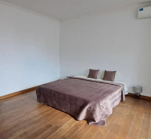 Photo 3. One-Room flat, to rent. Kyiv Дарницкий