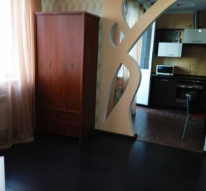Foto 3. Monoambiente piso, para alquilar. Kyiv Дарницкий