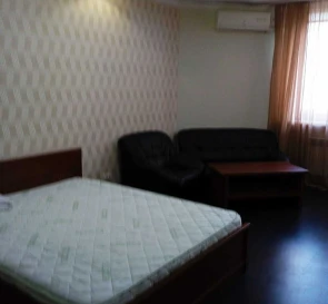 Foto 2. Monoambiente piso, para alquilar. Kyiv Дарницкий